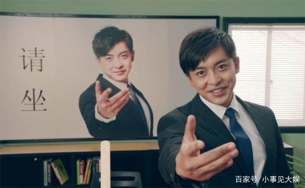 AG真人游戏平台